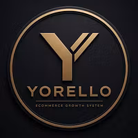 Yorello Digital