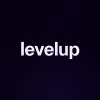 levelup
