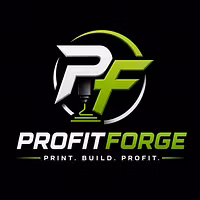 Profitforge