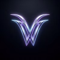 Velora Vault