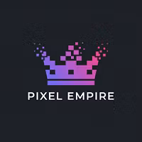 Pixel Empire