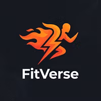 FitVerse