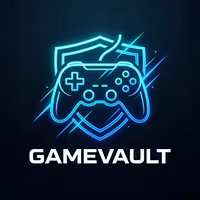 GameVault