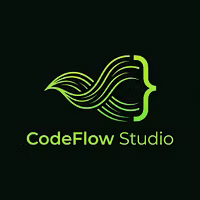 CodeFlow Studio
