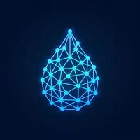 Neural Drop