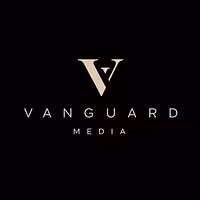 Vanguard Media