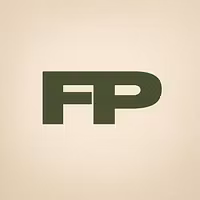 Foss Performance