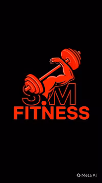 S.M FITNESS