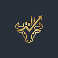 LAMBORAUL
