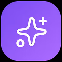 AI  Money  University