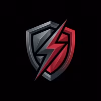 Iron Protocol