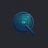 FactLayer