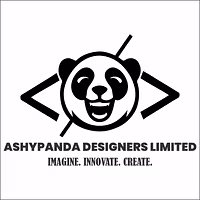 AshyPanda Designers Limited