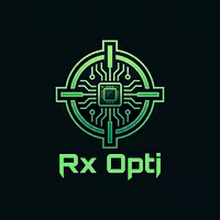 Rx Opti