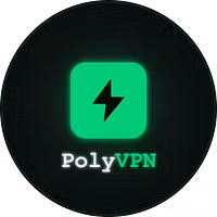 PolyVPN