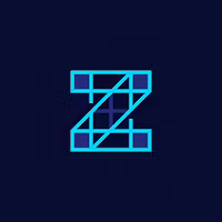 Zaidan Digital