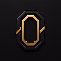 Onyx Trading