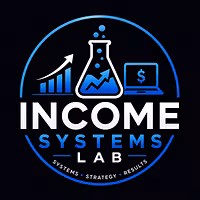 Income Systems Lab