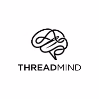 The Threaded Mind