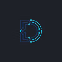 drgmr Consulting