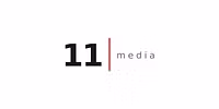 11 Media