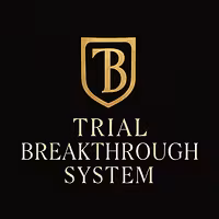 Trial Breakthrough System