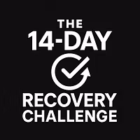 14-Day Missed Task Recovery Challenge