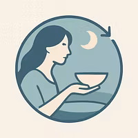 Perimenopause Evening Craving Reset