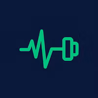 FitPulse