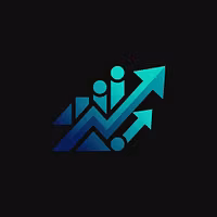 Marketflow