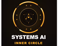 Systems AI Inner Circle