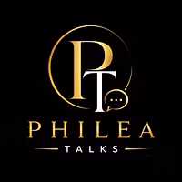 Philea Talks