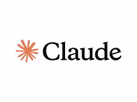 Stop Sleeping on Claude AI