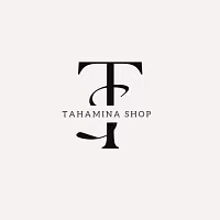 Tahamina Shop