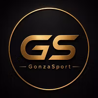 GonzaSport 