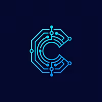 Conoline Labs