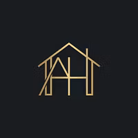 Atelier Home