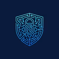 TechVault
