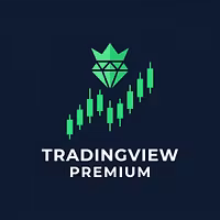 TradingView Premium