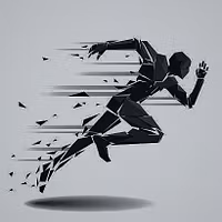 Train Healthy