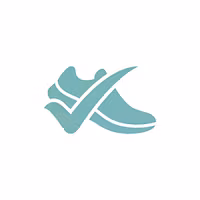 Run Check