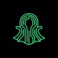 Ghost Profits