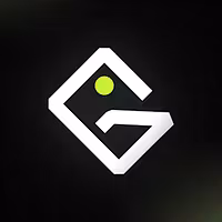 Deal Gains