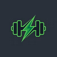 GrindFit