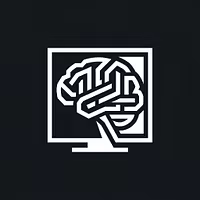 MindWall