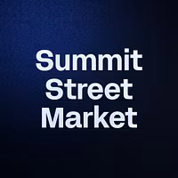 Summit Street Market
