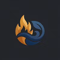 Burnout Reset