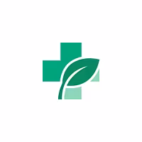 health guide 