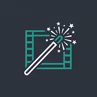 InVideo Creator Pro