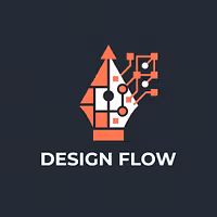 Freepik Design Lab